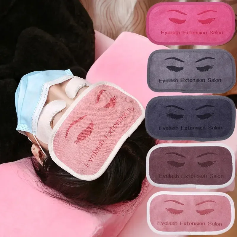 Professional Eyelash Extension - огляд і ціна Lash Tile Palette