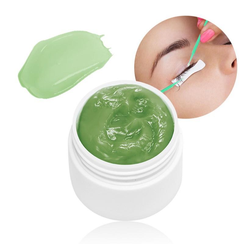 15g Eyelash Glue Remover Makeu - огляд і ціна Lash Removal Cream