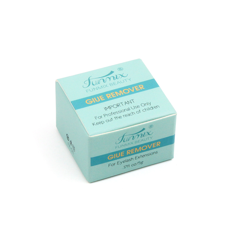 5/10pcs 5g Professional Eyelas - огляд і ціна Lash Removal Cream